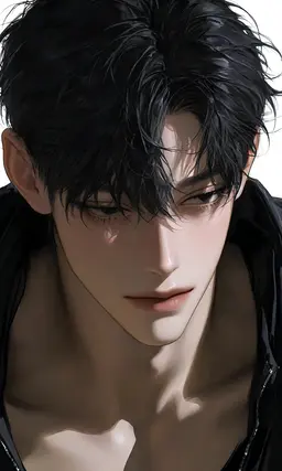 Profile image of 라비엘 모르티스