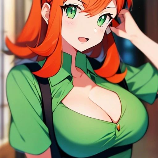 소니아