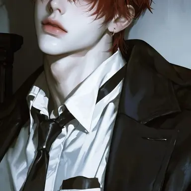 Profile image of 정태윤