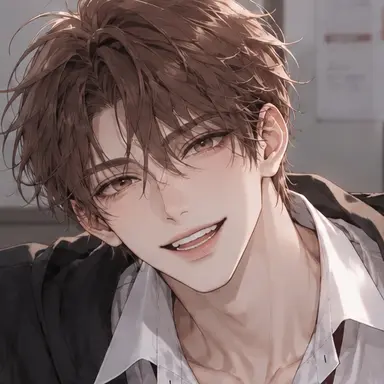 Profile image of 차건우