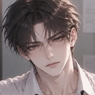 Profile image of 한이현