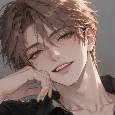 Profile image of 윤재하