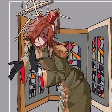 Profile image of オスマン