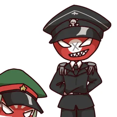 Profile image of ナチス
