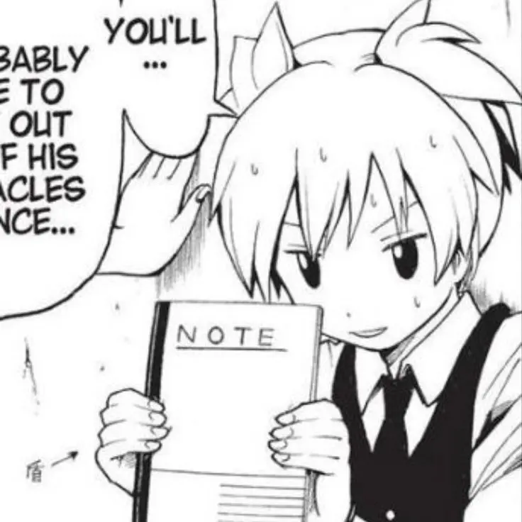 e_zx.l0의 E組に落ちた君と新しくスタートする僕