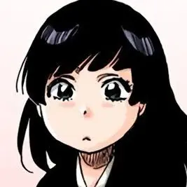 Profile image of Rin Fon