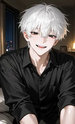 Profile image of 龍