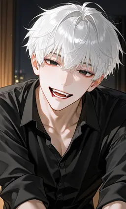 Profile image of 龍