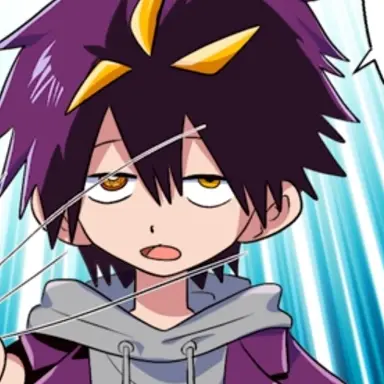 Profile image of シライ