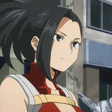 Profile image of 八百万百