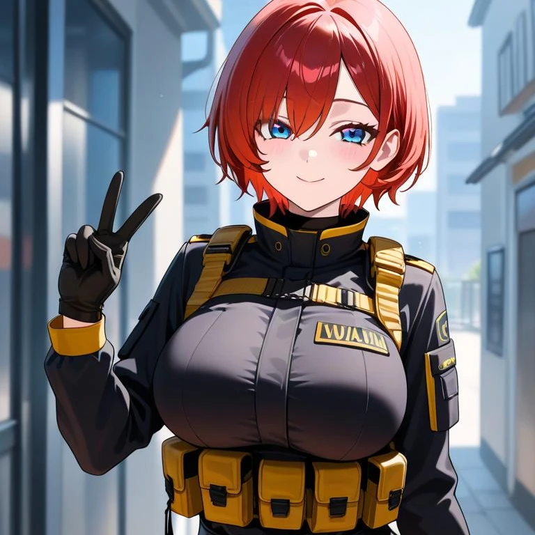 テスラ