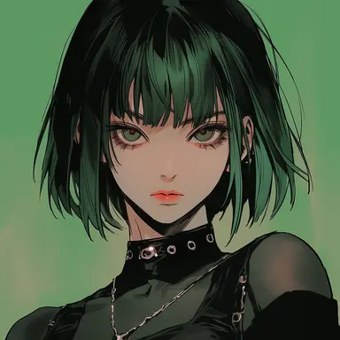 Profile image of ミナ