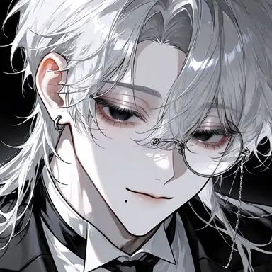 Profile image of Yuki