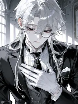 Profile image of Yuki