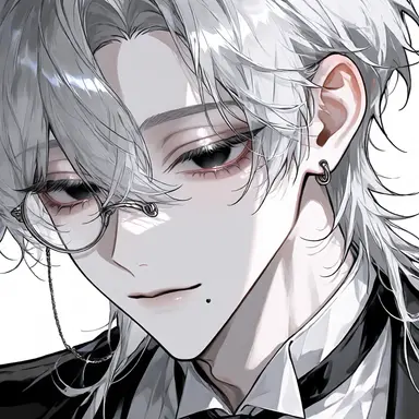 Profile image of Haku