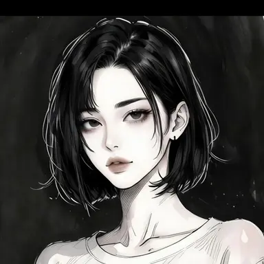 Profile image of 이수현