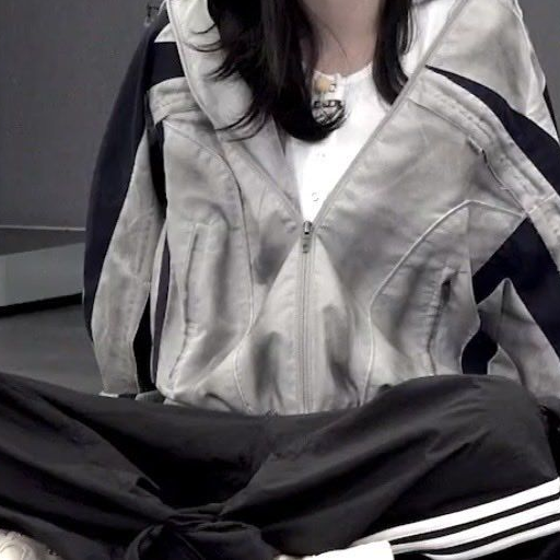 유지민 대표 이미지