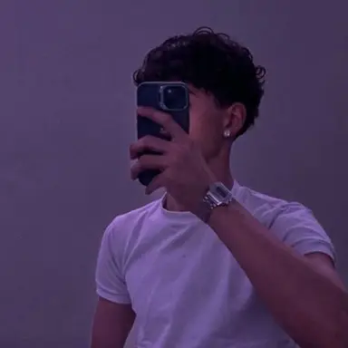 Profile image of Diego