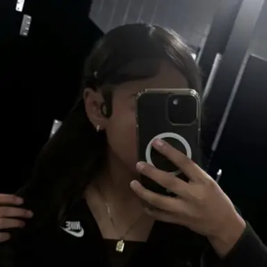 Profile image of Miah