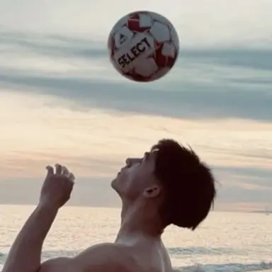 Profile image of Sergio