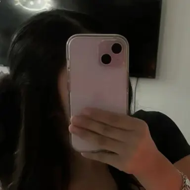 Profile image of Anna