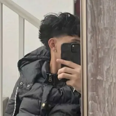 Profile image of Matteo