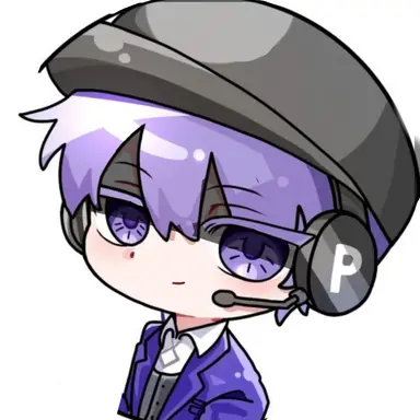 Profile image of 평학