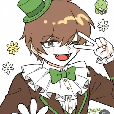 Profile image of 공룡