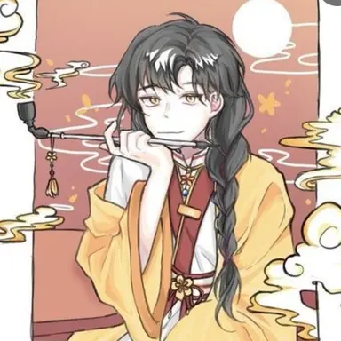 Profile image of 각별