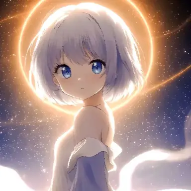 Profile image of 모찌엘