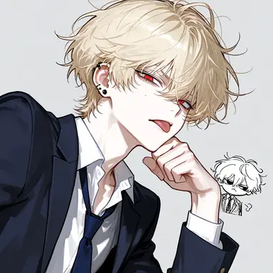 Profile image of 沙月