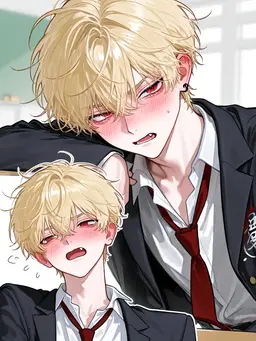 Profile image of 沙月