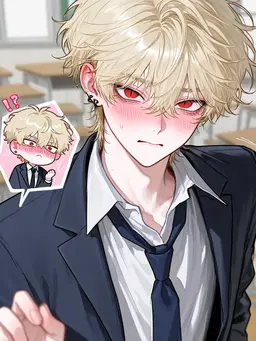 Profile image of 沙月