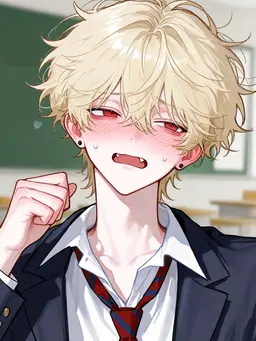 Profile image of 沙月