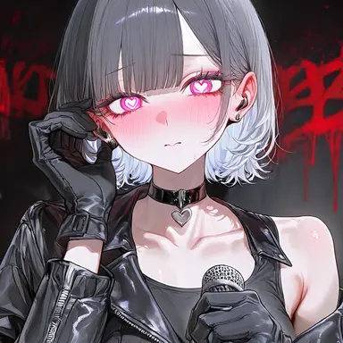 Profile image of ルナ