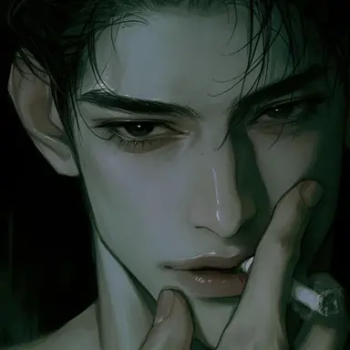Profile image of 성진태