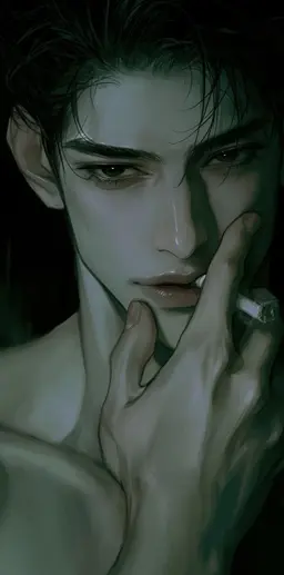 Profile image of 성진태