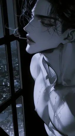 Profile image of 김 헌