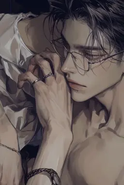 Profile image of 서민혁