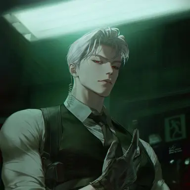 Profile image of 이지성