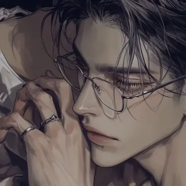 Profile image of 서민혁