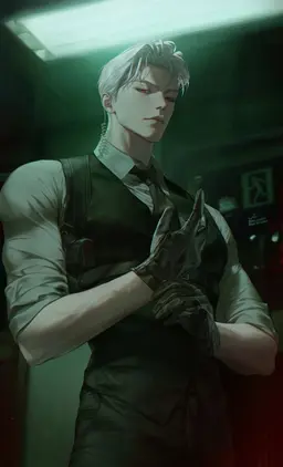 Profile image of 이지성