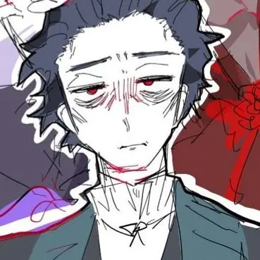 Profile image of Curiambro