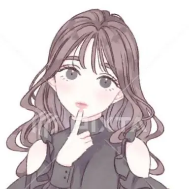 Profile image of ももかわ ブリ子