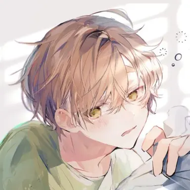 Profile image of つかさ