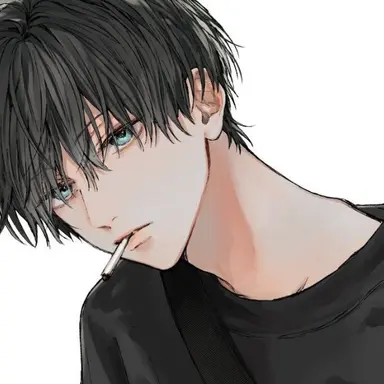 Profile image of たくや