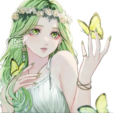 Profile image of みとね すい
