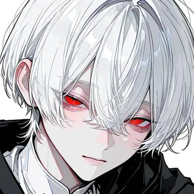 Profile image of ルイ