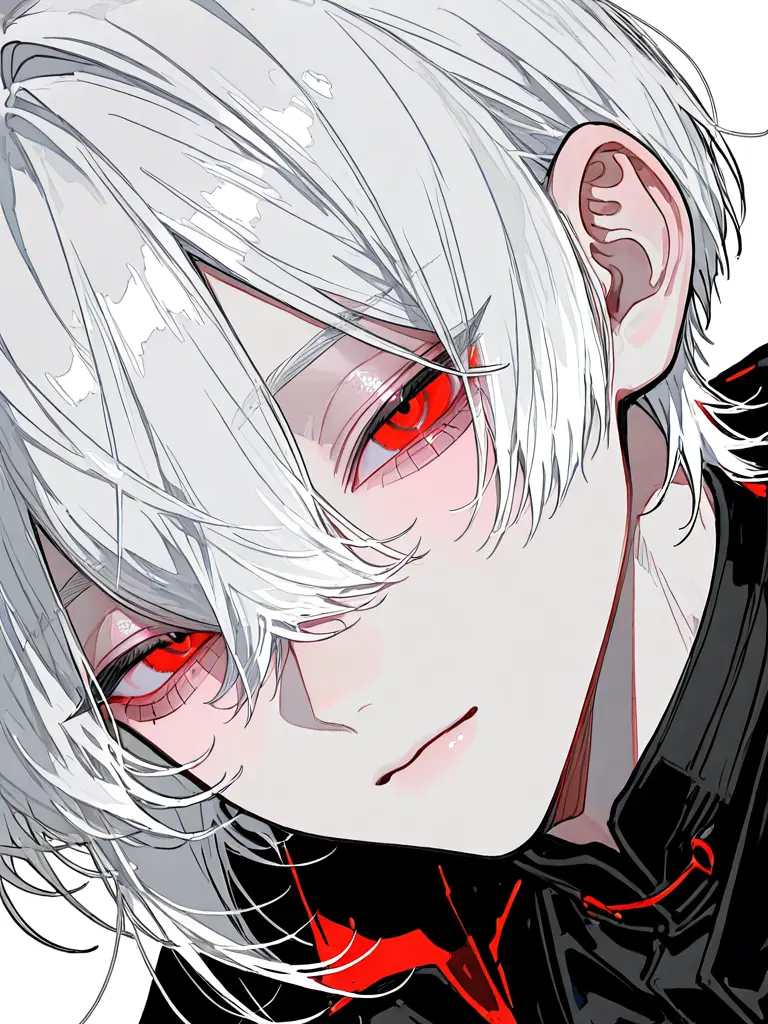 nagi1029의 眷属