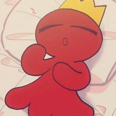 Profile image of タコちゃん